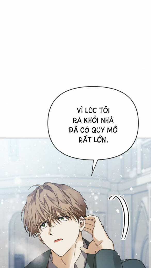 Tôi Thuần Hóa Chó Điên Của Chồng Cũ Chapter 13.1 trang 17