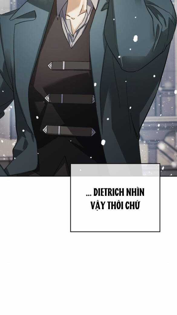 Tôi Thuần Hóa Chó Điên Của Chồng Cũ Chapter 13.1 trang 18