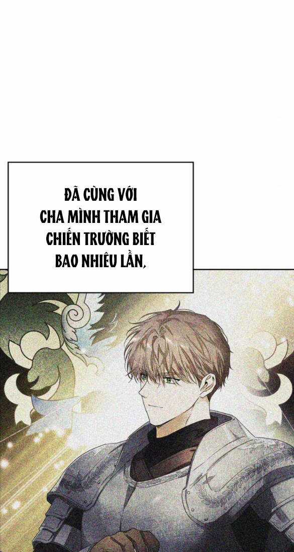 Tôi Thuần Hóa Chó Điên Của Chồng Cũ Chapter 13.1 trang 19