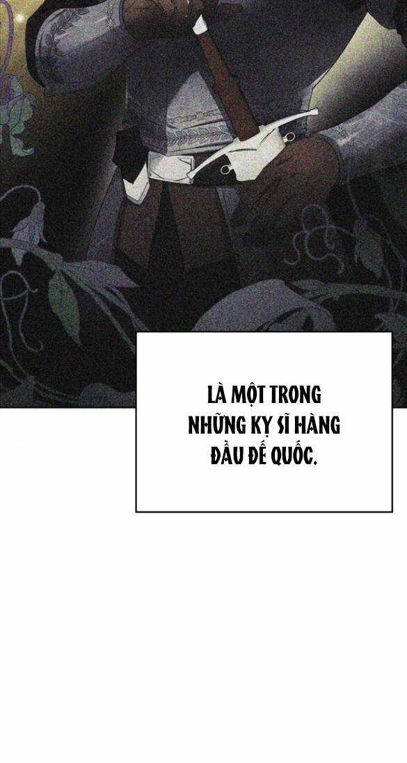 Tôi Thuần Hóa Chó Điên Của Chồng Cũ Chapter 13.1 trang 20