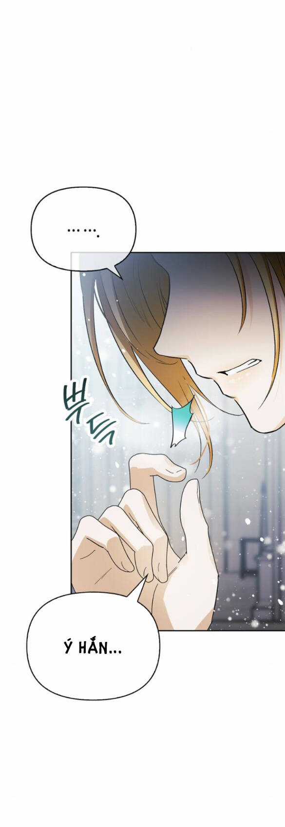 Tôi Thuần Hóa Chó Điên Của Chồng Cũ Chapter 13.1 trang 22