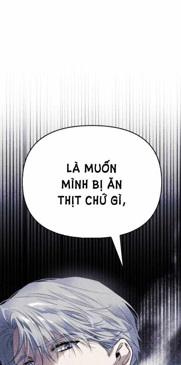 Tôi Thuần Hóa Chó Điên Của Chồng Cũ Chapter 13.1 trang 23