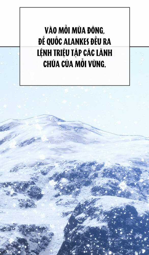 Tôi Thuần Hóa Chó Điên Của Chồng Cũ Chapter 13.1 trang 3