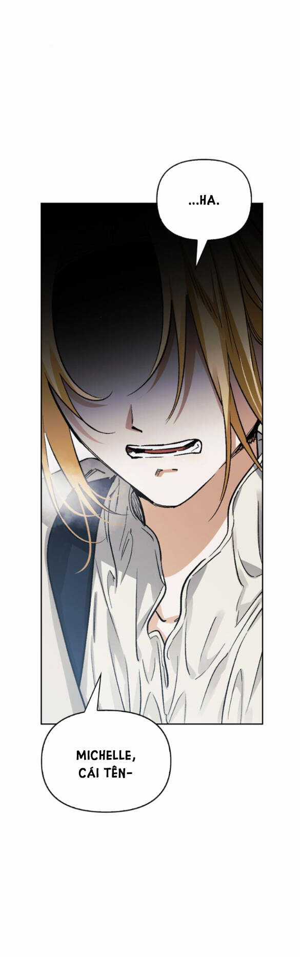 Tôi Thuần Hóa Chó Điên Của Chồng Cũ Chapter 13.1 trang 30