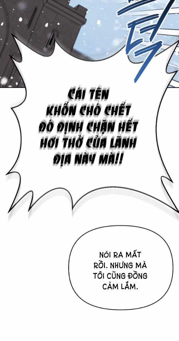 Tôi Thuần Hóa Chó Điên Của Chồng Cũ Chapter 13.1 trang 32