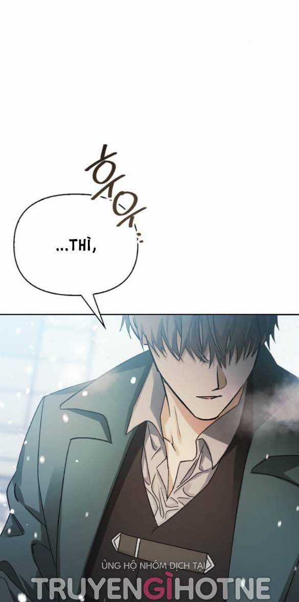 Tôi Thuần Hóa Chó Điên Của Chồng Cũ Chapter 13.1 trang 33