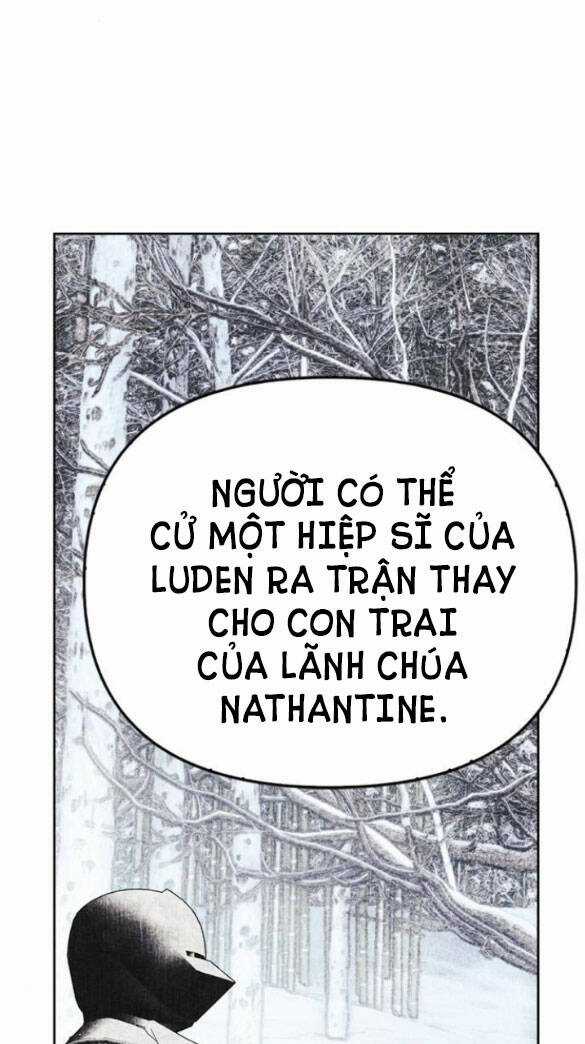 Tôi Thuần Hóa Chó Điên Của Chồng Cũ Chapter 13.1 trang 35