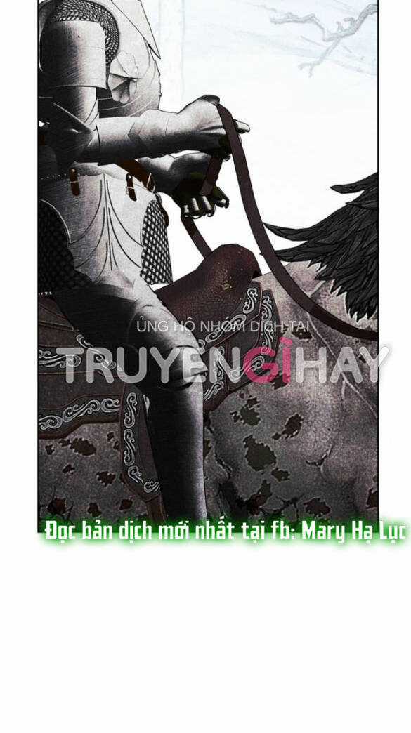 Tôi Thuần Hóa Chó Điên Của Chồng Cũ Chapter 13.1 trang 36