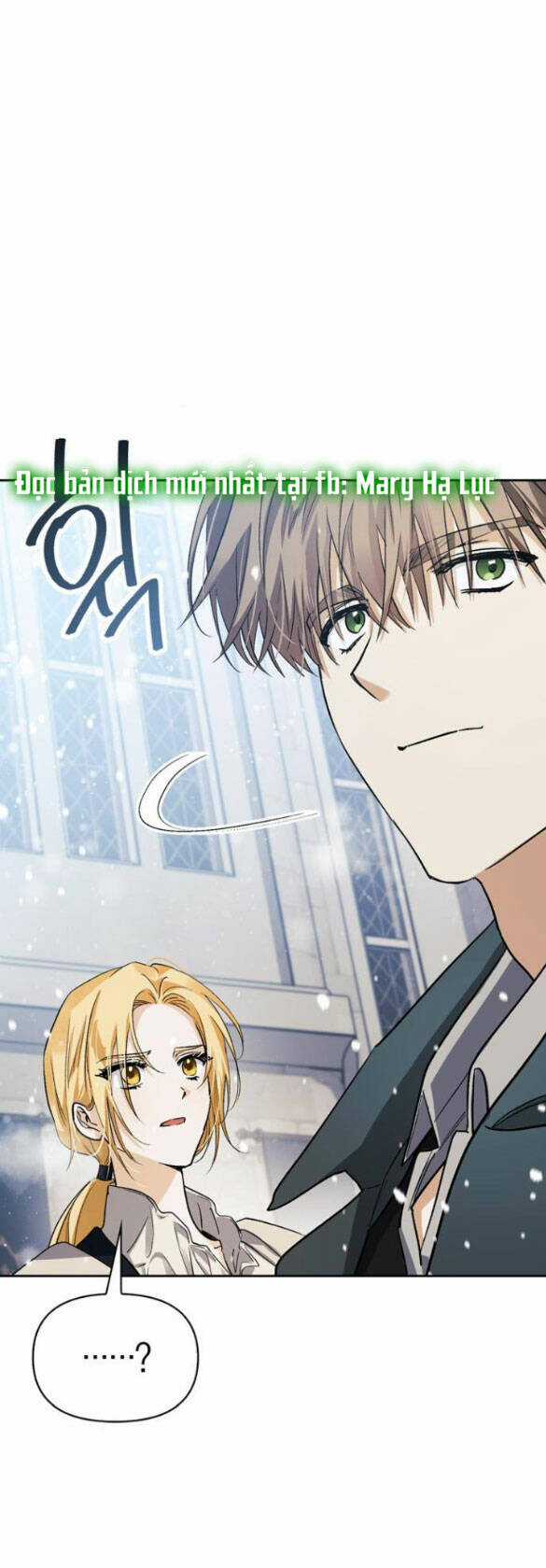 Tôi Thuần Hóa Chó Điên Của Chồng Cũ Chapter 13.1 trang 39