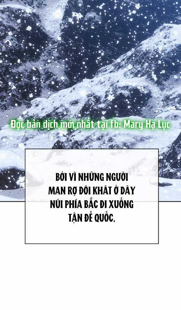 Tôi Thuần Hóa Chó Điên Của Chồng Cũ Chapter 13.1 trang 4