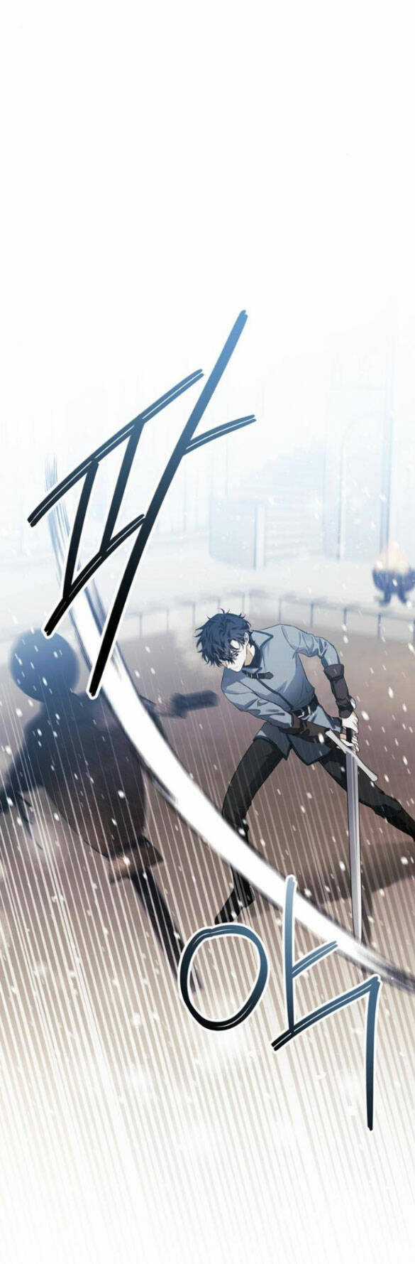 Tôi Thuần Hóa Chó Điên Của Chồng Cũ Chapter 13.1 trang 41