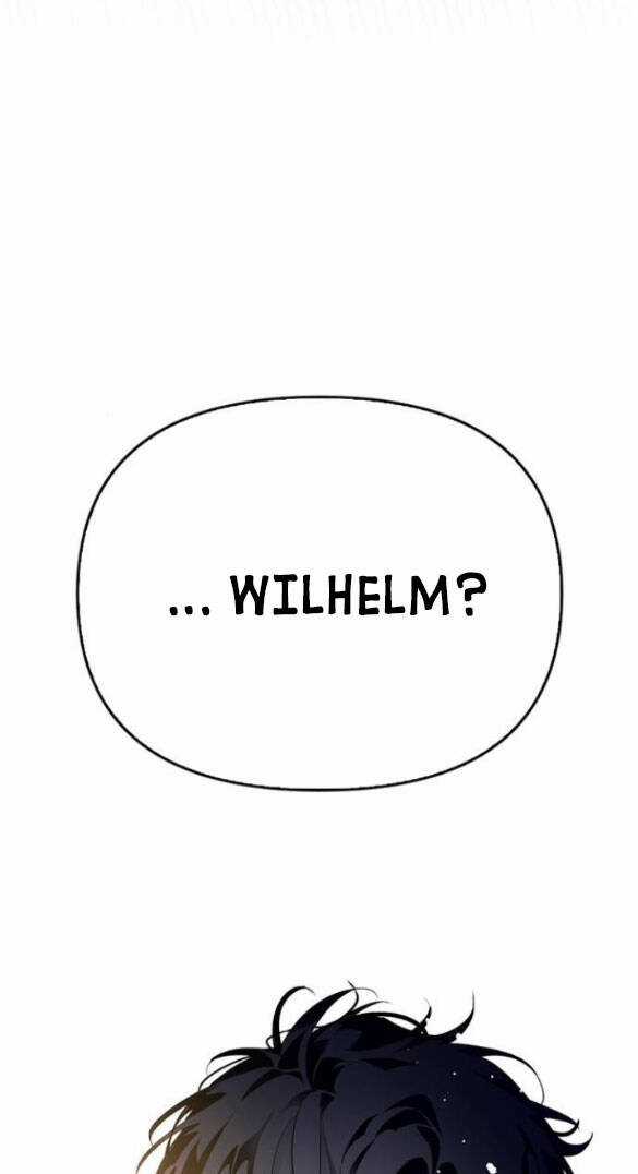 Tôi Thuần Hóa Chó Điên Của Chồng Cũ Chapter 13.1 trang 42