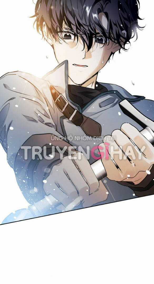 Tôi Thuần Hóa Chó Điên Của Chồng Cũ Chapter 13.1 trang 43