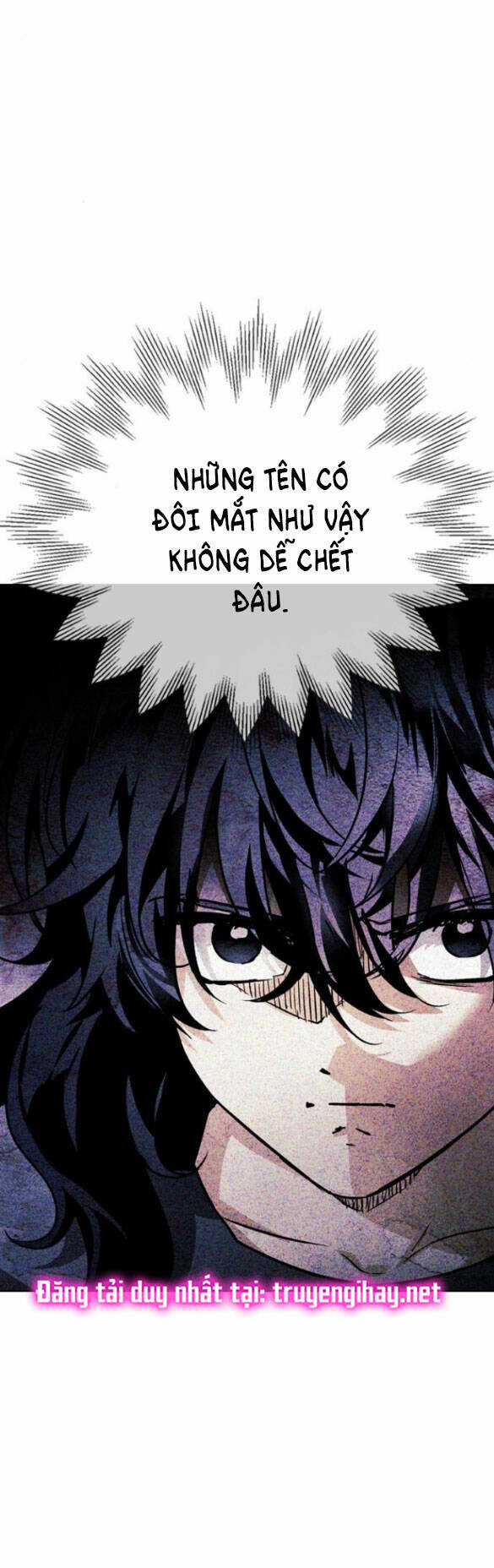 Tôi Thuần Hóa Chó Điên Của Chồng Cũ Chapter 13.1 trang 47