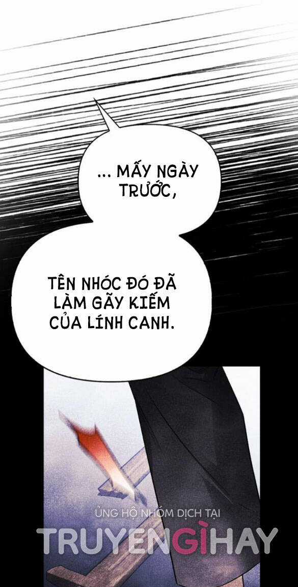 Tôi Thuần Hóa Chó Điên Của Chồng Cũ Chapter 13.1 trang 49