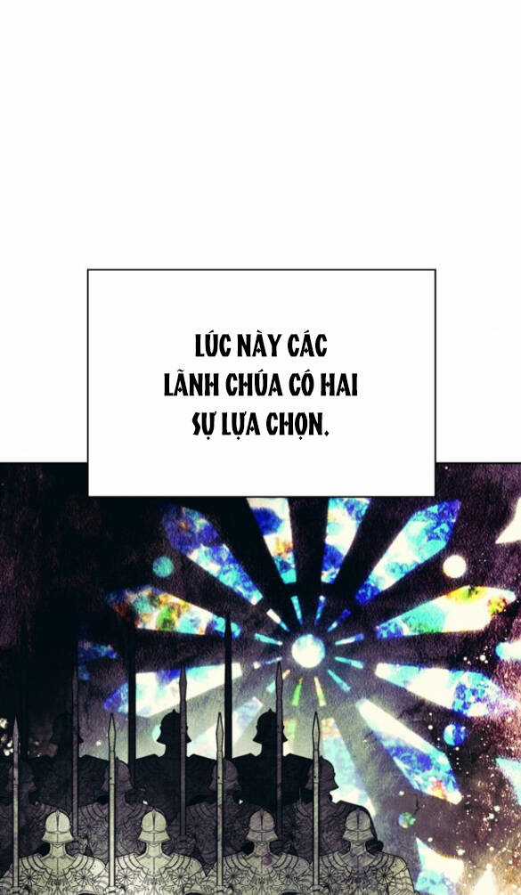 Tôi Thuần Hóa Chó Điên Của Chồng Cũ Chapter 13.1 trang 5