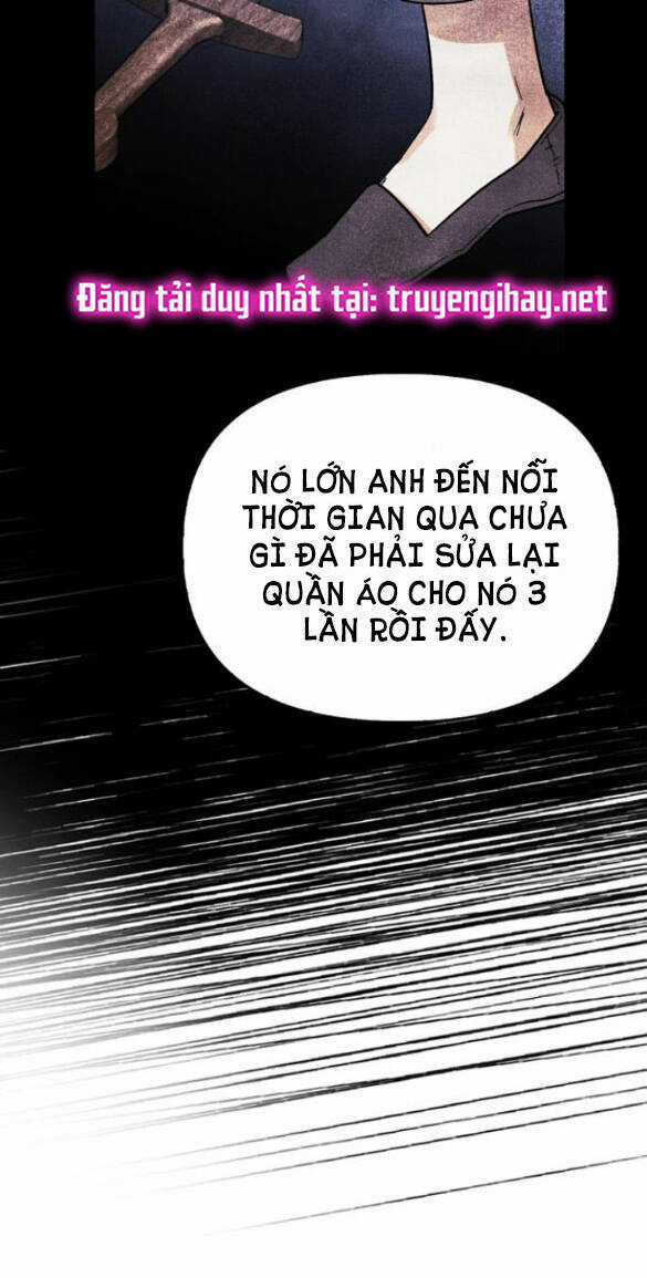 Tôi Thuần Hóa Chó Điên Của Chồng Cũ Chapter 13.1 trang 50