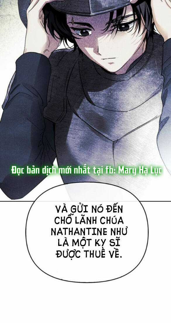 Tôi Thuần Hóa Chó Điên Của Chồng Cũ Chapter 13.1 trang 53