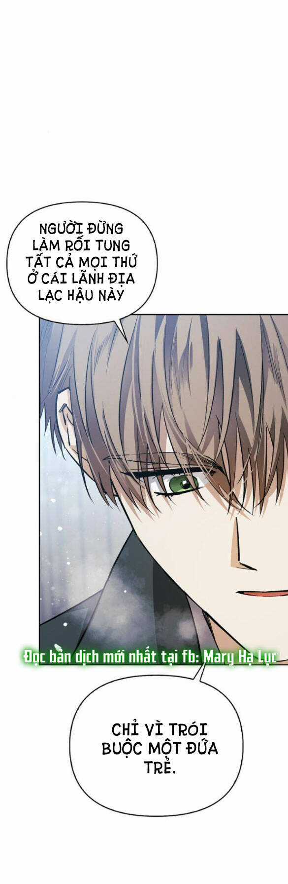 Tôi Thuần Hóa Chó Điên Của Chồng Cũ Chapter 13.1 trang 58