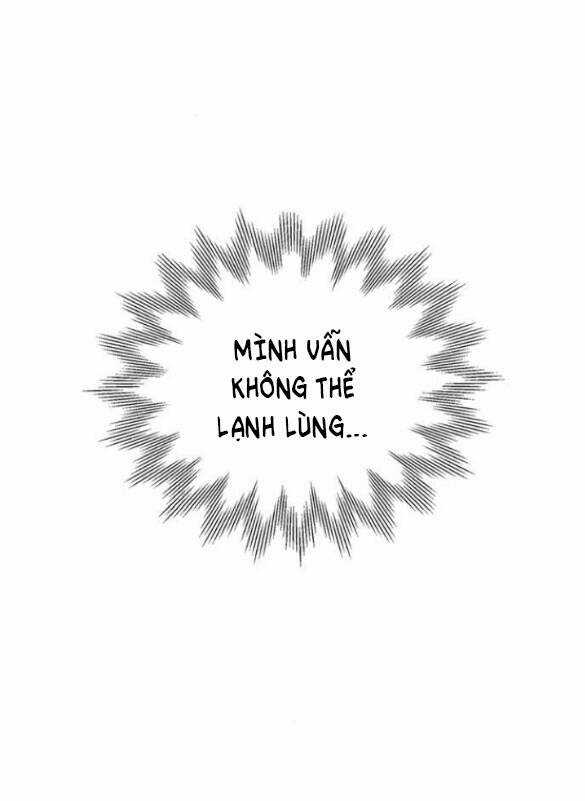 Tôi Thuần Hóa Chó Điên Của Chồng Cũ Chapter 13.1 trang 59