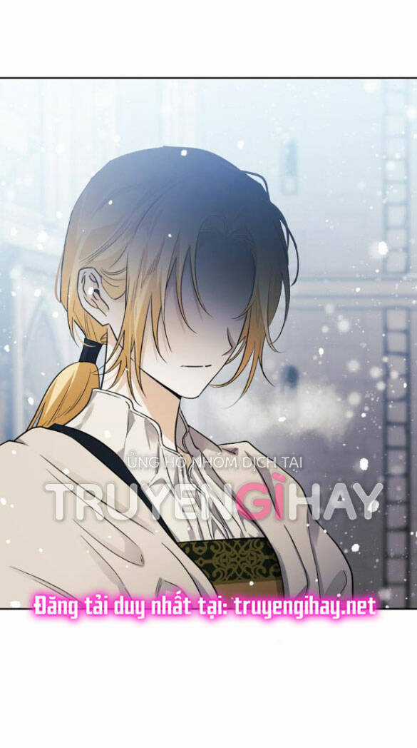 Tôi Thuần Hóa Chó Điên Của Chồng Cũ Chapter 13.1 trang 60