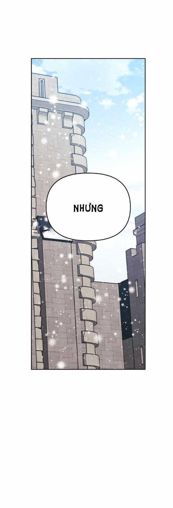 Tôi Thuần Hóa Chó Điên Của Chồng Cũ Chapter 13.1 trang 8