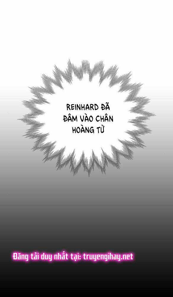 Tôi Thuần Hóa Chó Điên Của Chồng Cũ Chapter 13.2 trang 0