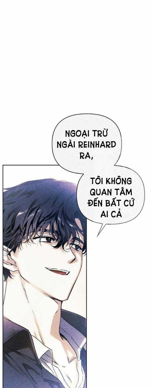 Tôi Thuần Hóa Chó Điên Của Chồng Cũ Chapter 19.2 trang 1