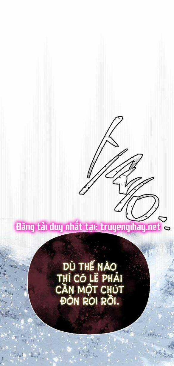 Tôi Thuần Hóa Chó Điên Của Chồng Cũ Chapter 2.5 trang 14