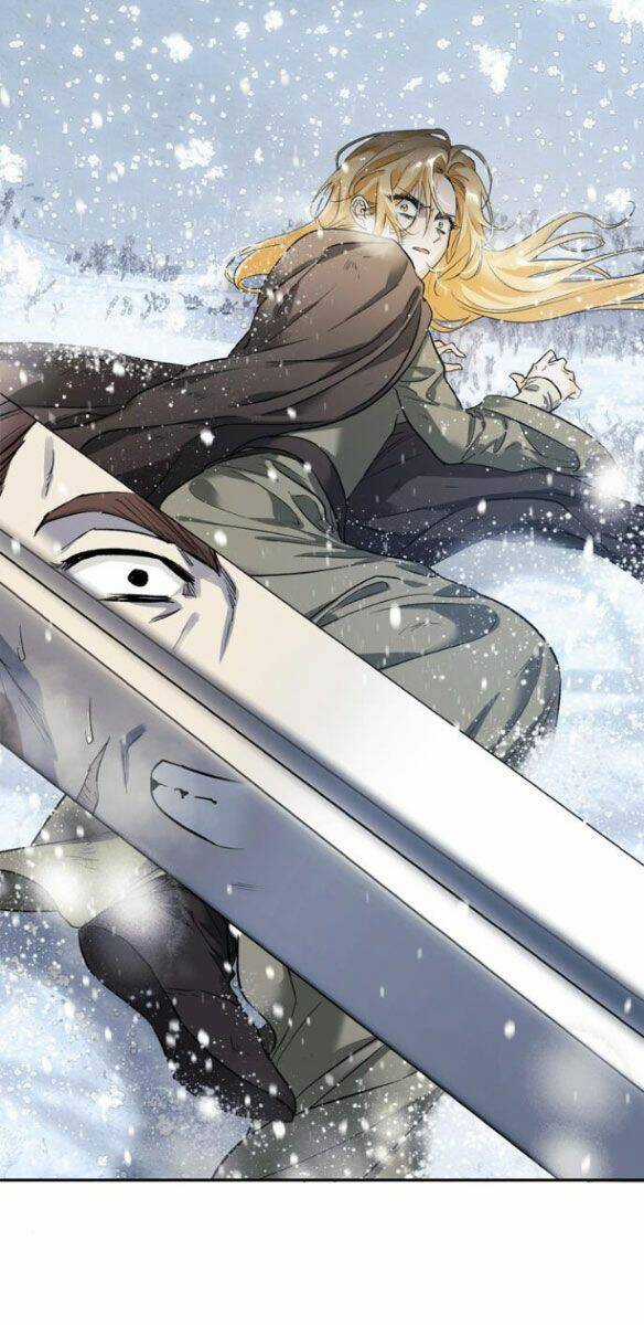 Tôi Thuần Hóa Chó Điên Của Chồng Cũ Chapter 2.5 trang 15