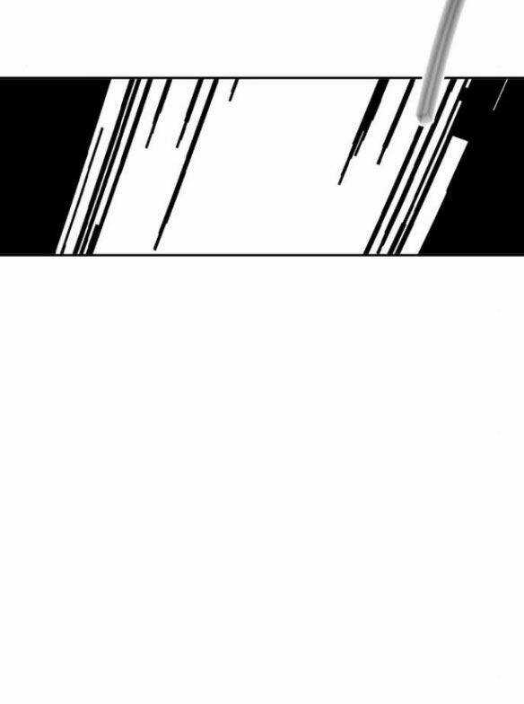 Tôi Thuần Hóa Chó Điên Của Chồng Cũ Chapter 2.5 trang 18