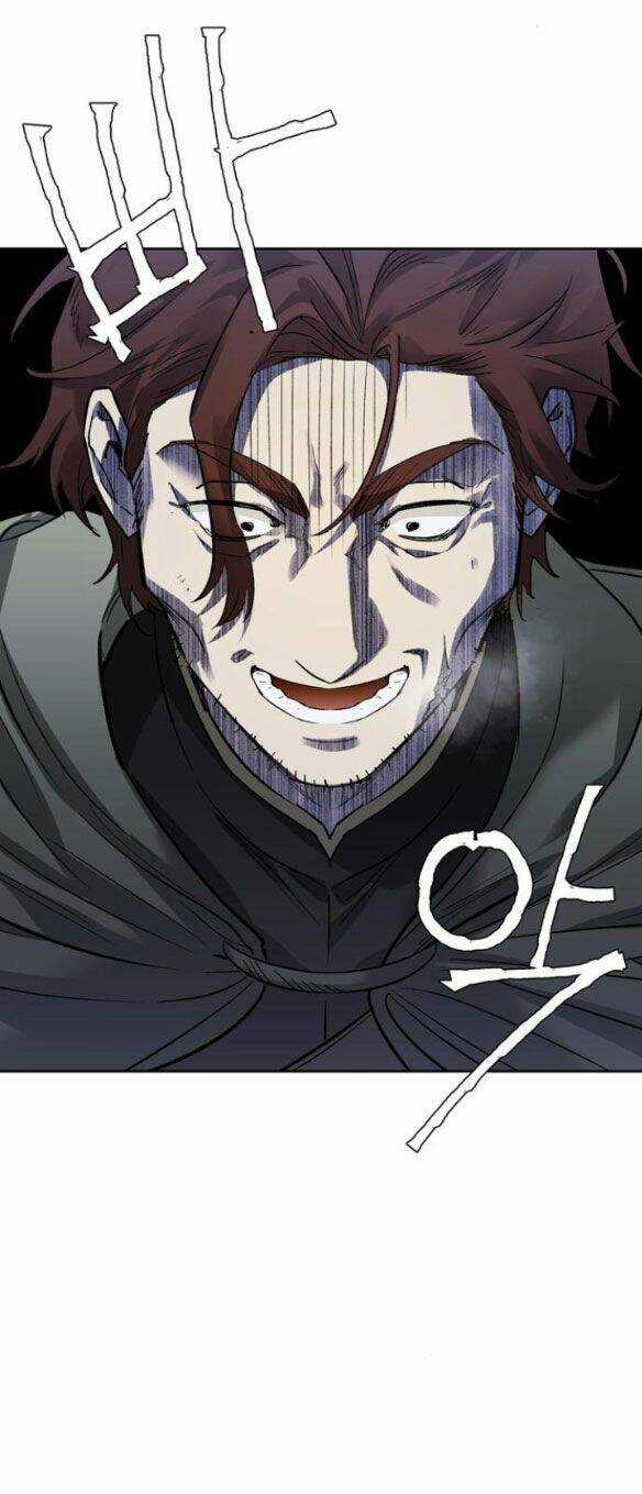 Tôi Thuần Hóa Chó Điên Của Chồng Cũ Chapter 2.5 trang 19