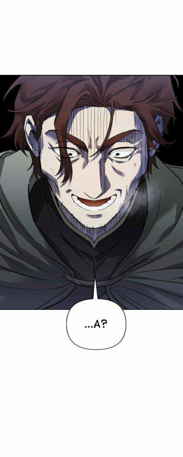 Tôi Thuần Hóa Chó Điên Của Chồng Cũ Chapter 2.5 trang 20