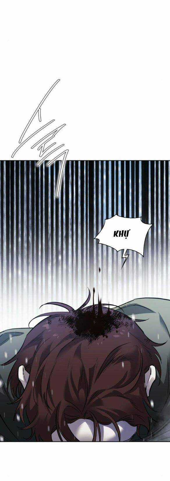 Tôi Thuần Hóa Chó Điên Của Chồng Cũ Chapter 2.5 trang 21