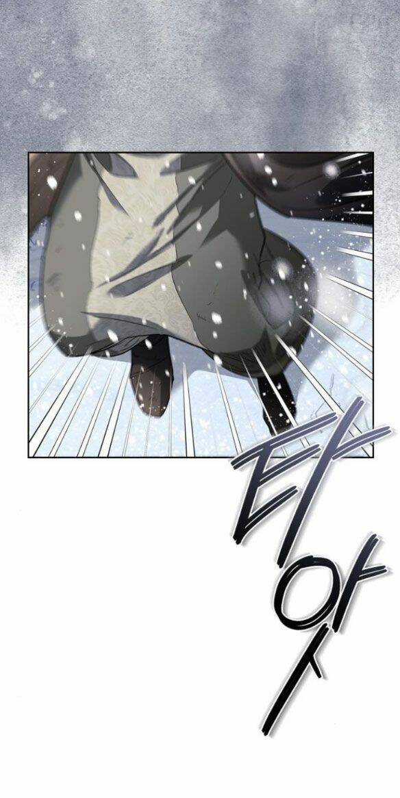 Tôi Thuần Hóa Chó Điên Của Chồng Cũ Chapter 2.5 trang 26