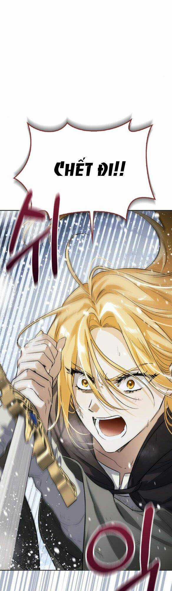 Tôi Thuần Hóa Chó Điên Của Chồng Cũ Chapter 2.5 trang 27