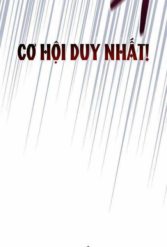 Tôi Thuần Hóa Chó Điên Của Chồng Cũ Chapter 2.5 trang 28