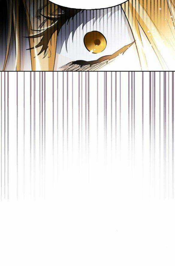 Tôi Thuần Hóa Chó Điên Của Chồng Cũ Chapter 2.5 trang 3