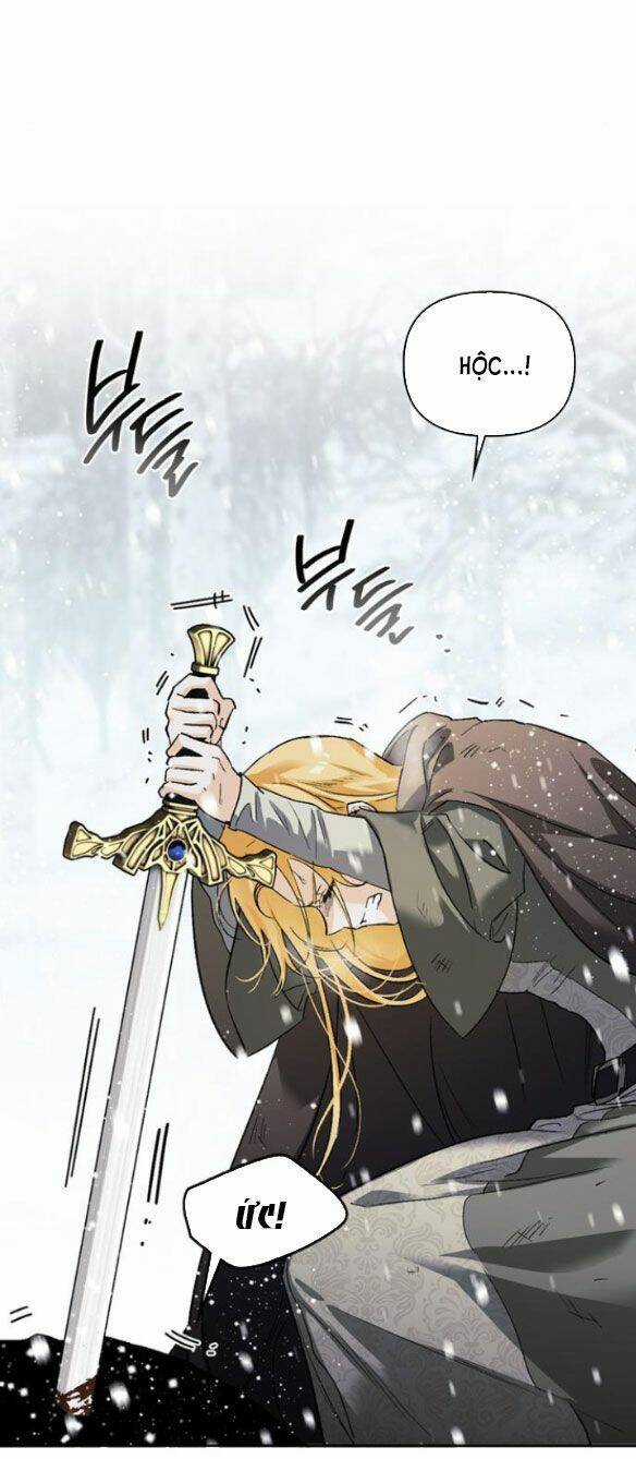 Tôi Thuần Hóa Chó Điên Của Chồng Cũ Chapter 2.5 trang 31