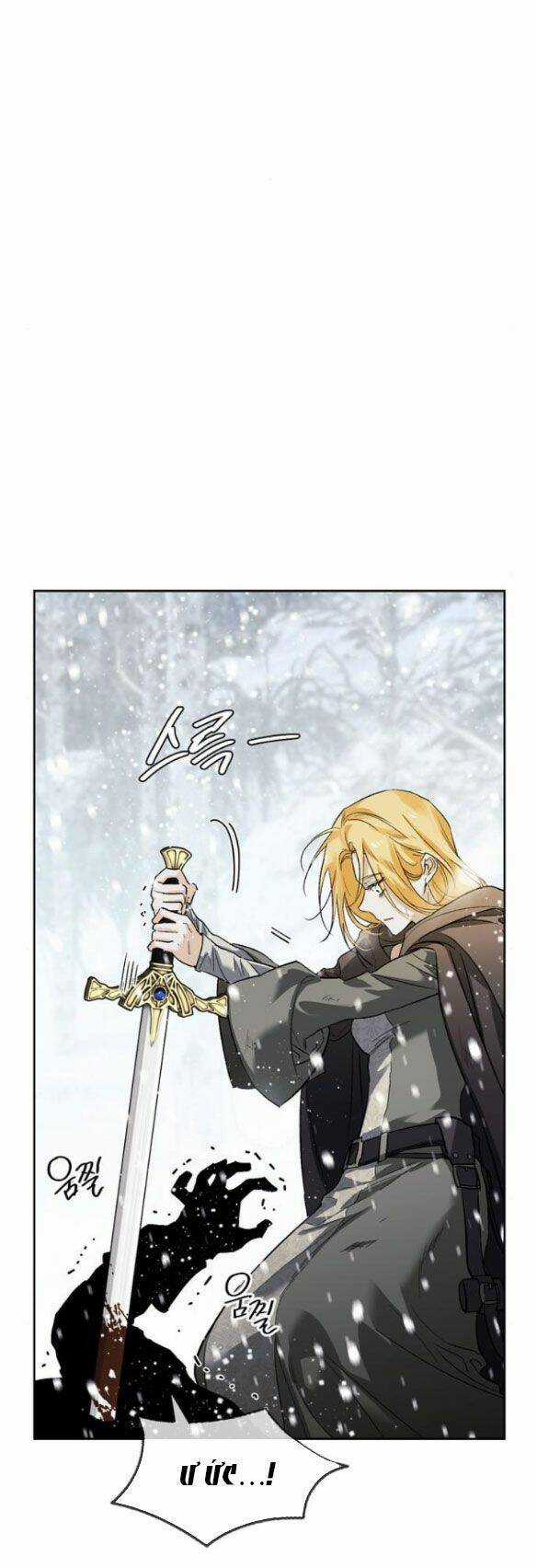 Tôi Thuần Hóa Chó Điên Của Chồng Cũ Chapter 2.5 trang 32