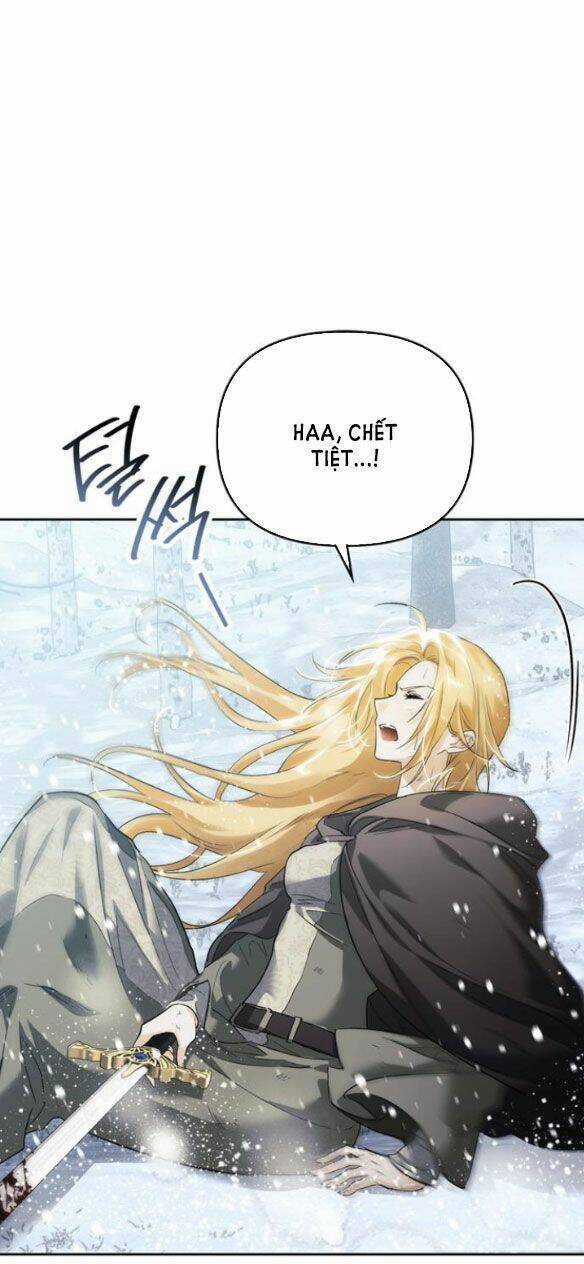 Tôi Thuần Hóa Chó Điên Của Chồng Cũ Chapter 2.5 trang 34