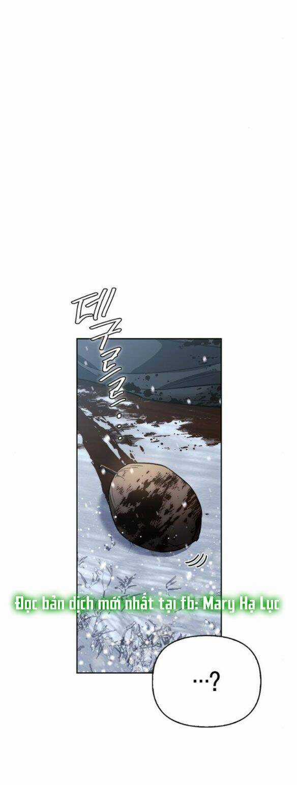 Tôi Thuần Hóa Chó Điên Của Chồng Cũ Chapter 2.5 trang 35