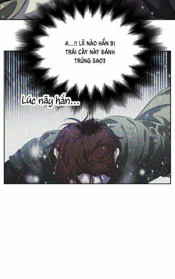 Tôi Thuần Hóa Chó Điên Của Chồng Cũ Chapter 2.5 trang 37