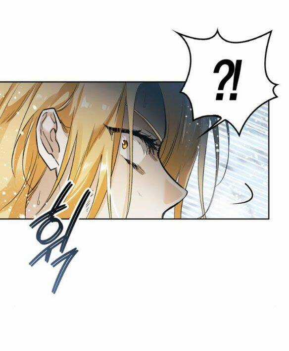 Tôi Thuần Hóa Chó Điên Của Chồng Cũ Chapter 2.5 trang 39