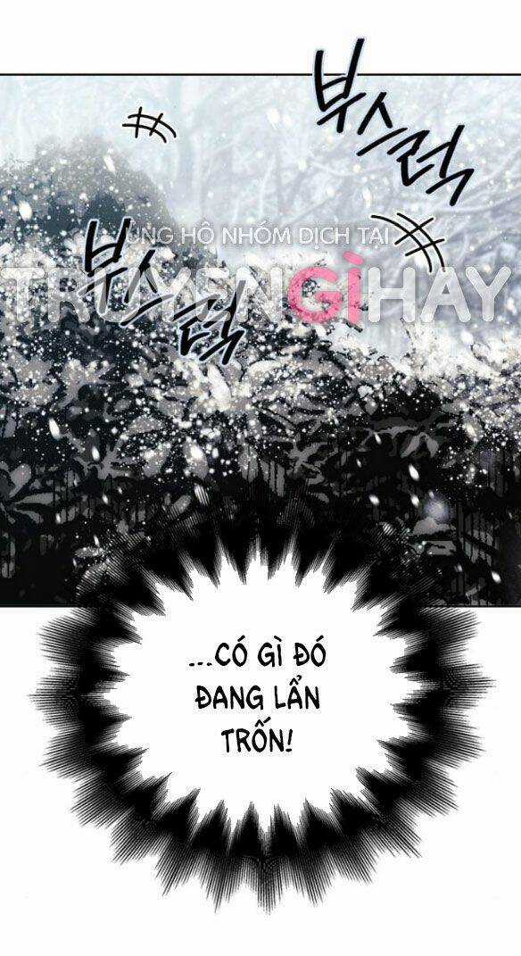 Tôi Thuần Hóa Chó Điên Của Chồng Cũ Chapter 2.5 trang 40