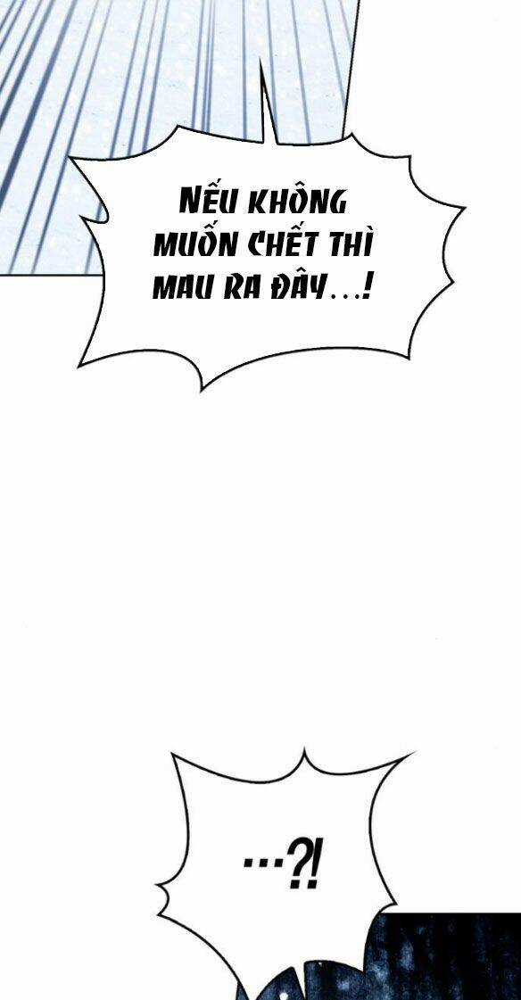 Tôi Thuần Hóa Chó Điên Của Chồng Cũ Chapter 2.5 trang 42