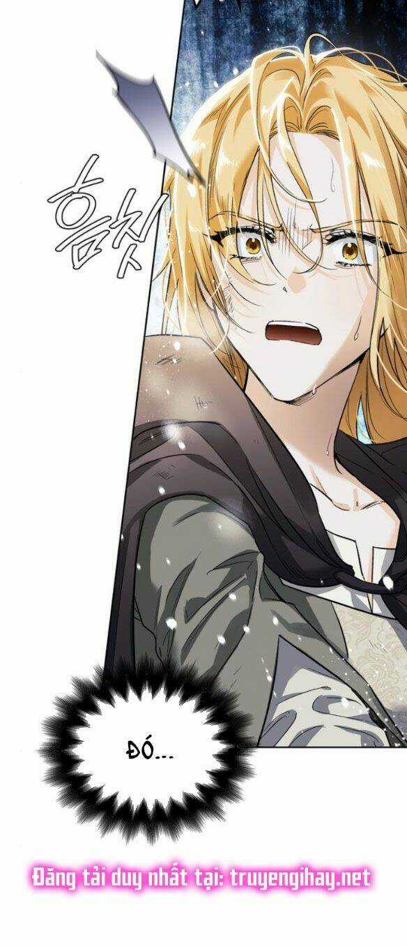 Tôi Thuần Hóa Chó Điên Của Chồng Cũ Chapter 2.5 trang 43