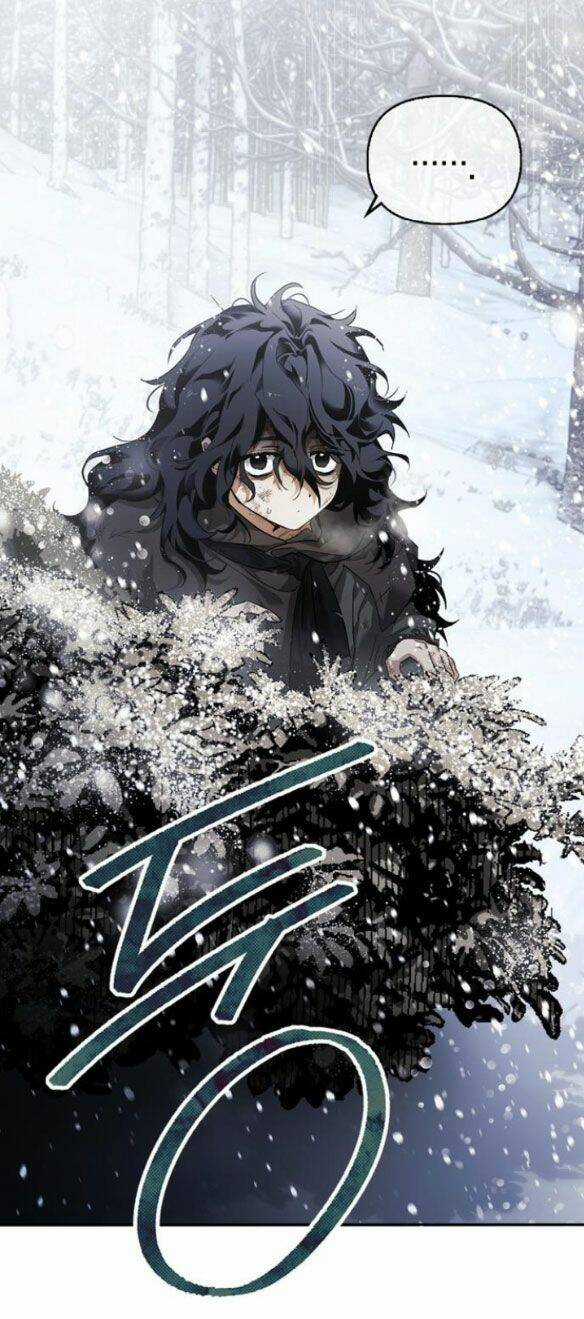 Tôi Thuần Hóa Chó Điên Của Chồng Cũ Chapter 2.5 trang 45