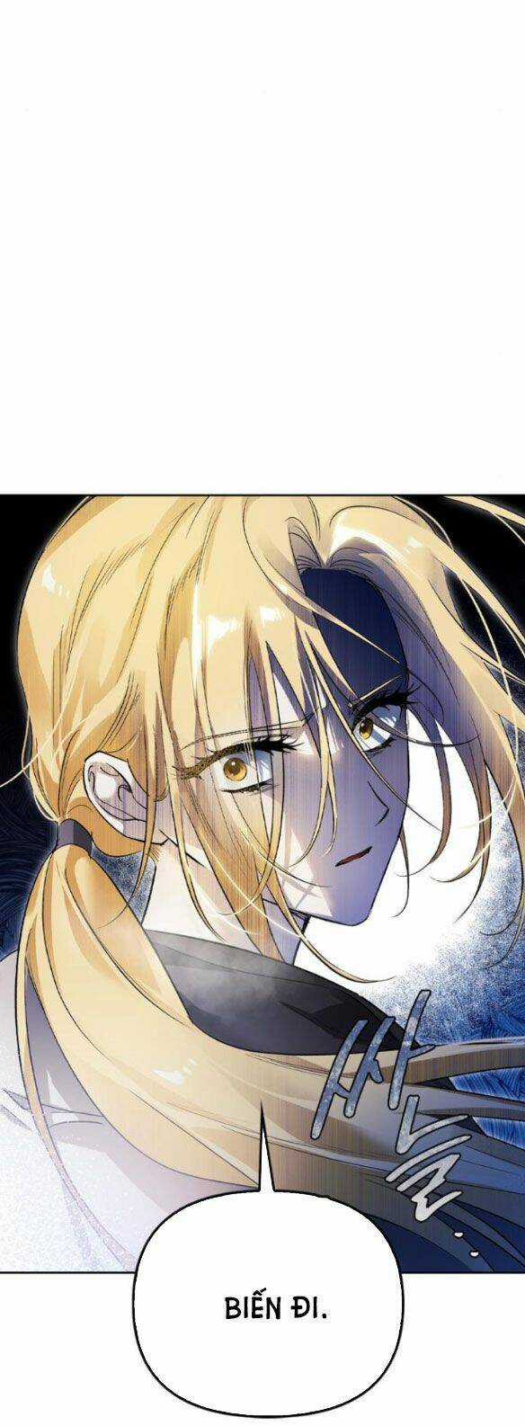 Tôi Thuần Hóa Chó Điên Của Chồng Cũ Chapter 2.5 trang 5