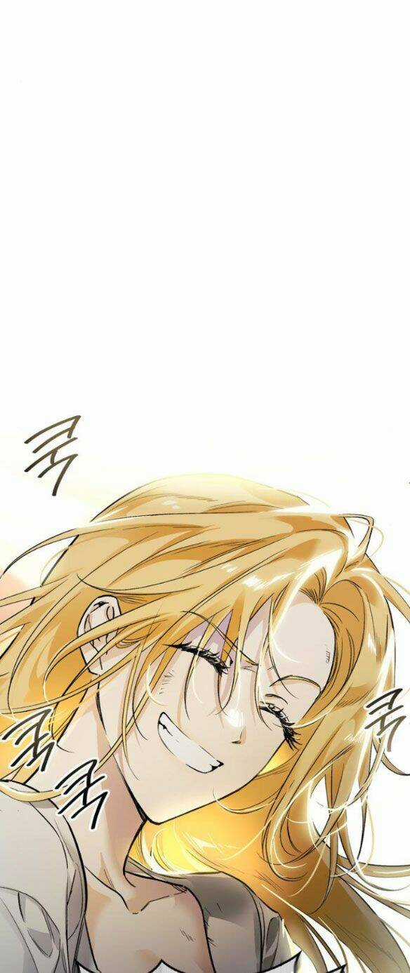 Tôi Thuần Hóa Chó Điên Của Chồng Cũ Chapter 2 trang 11